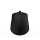 DARK PROJECT Nexus Ultra Wireless Black/White - 1301409 - zdjęcie 2